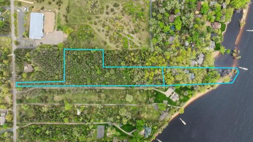 16757 25th Street S, Lakeland, MN 55043