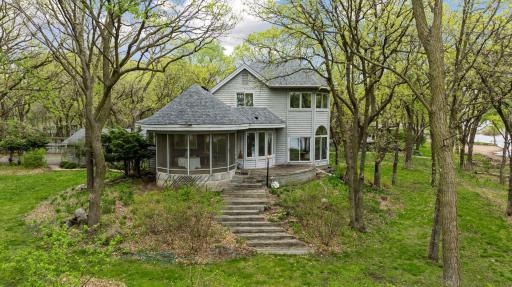 16757 25th Street S, Lakeland, MN 55043
