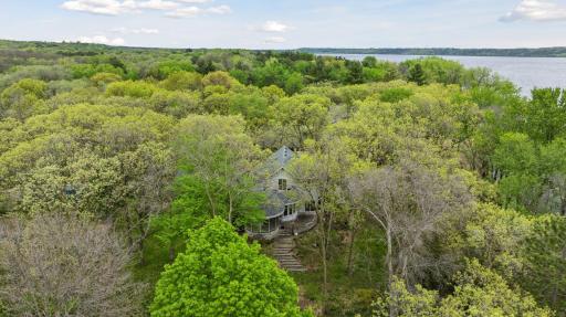 16757 25th Street S, Lakeland, MN 55043