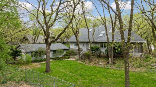 16757 25th Street S, Lakeland, MN 55043