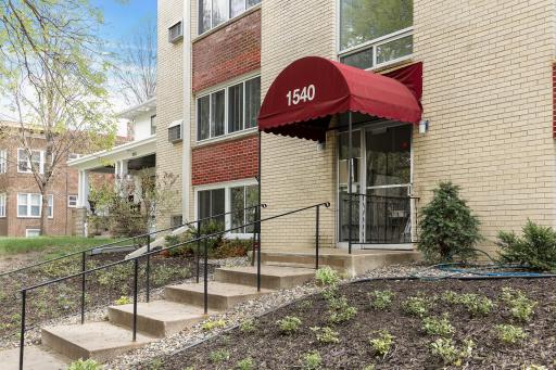1540 Ashland Avenue, 16, Saint Paul, MN 55104