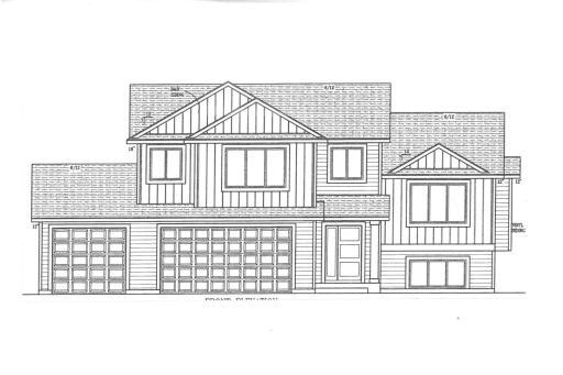 3633 18th Street SE, Rochester, MN 55904