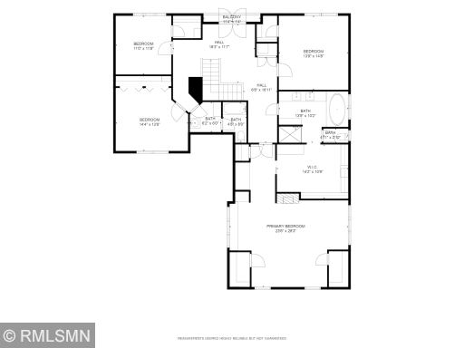 88_4th_floor_png_3000_west_owasso_boulevard_roseville_mls.png