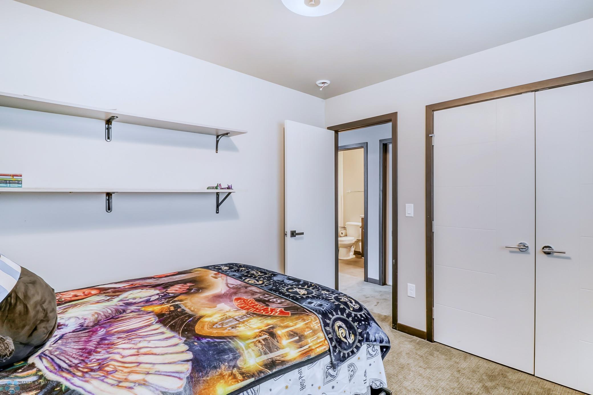 Basement Bedroom1_2.jpg