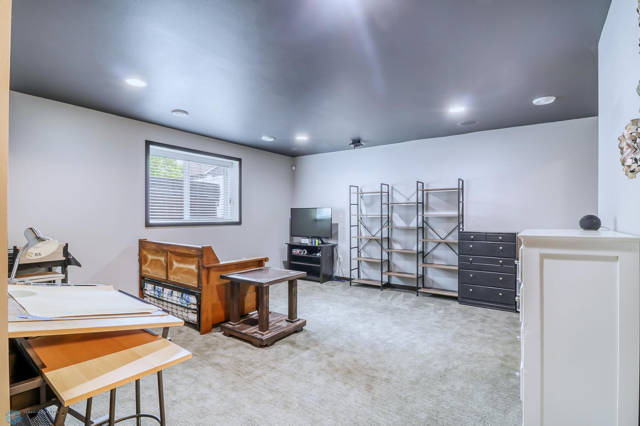 Basement Family Room1_2.jpg