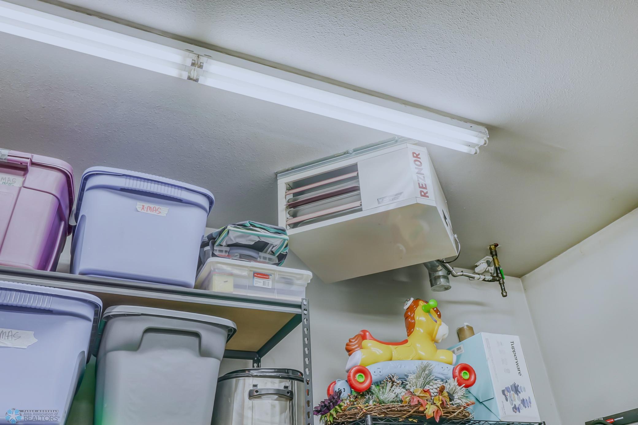 Garage_heater.jpg