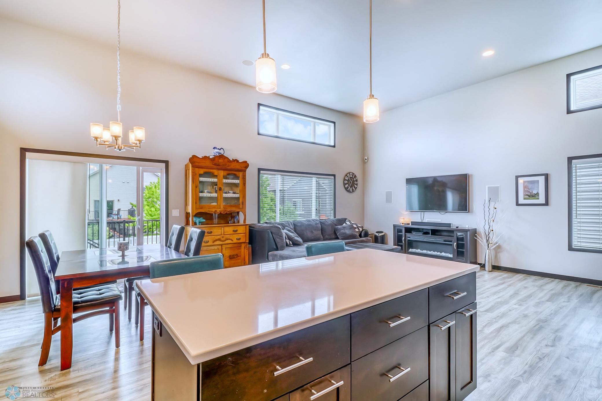 Kitchen1_4.jpg