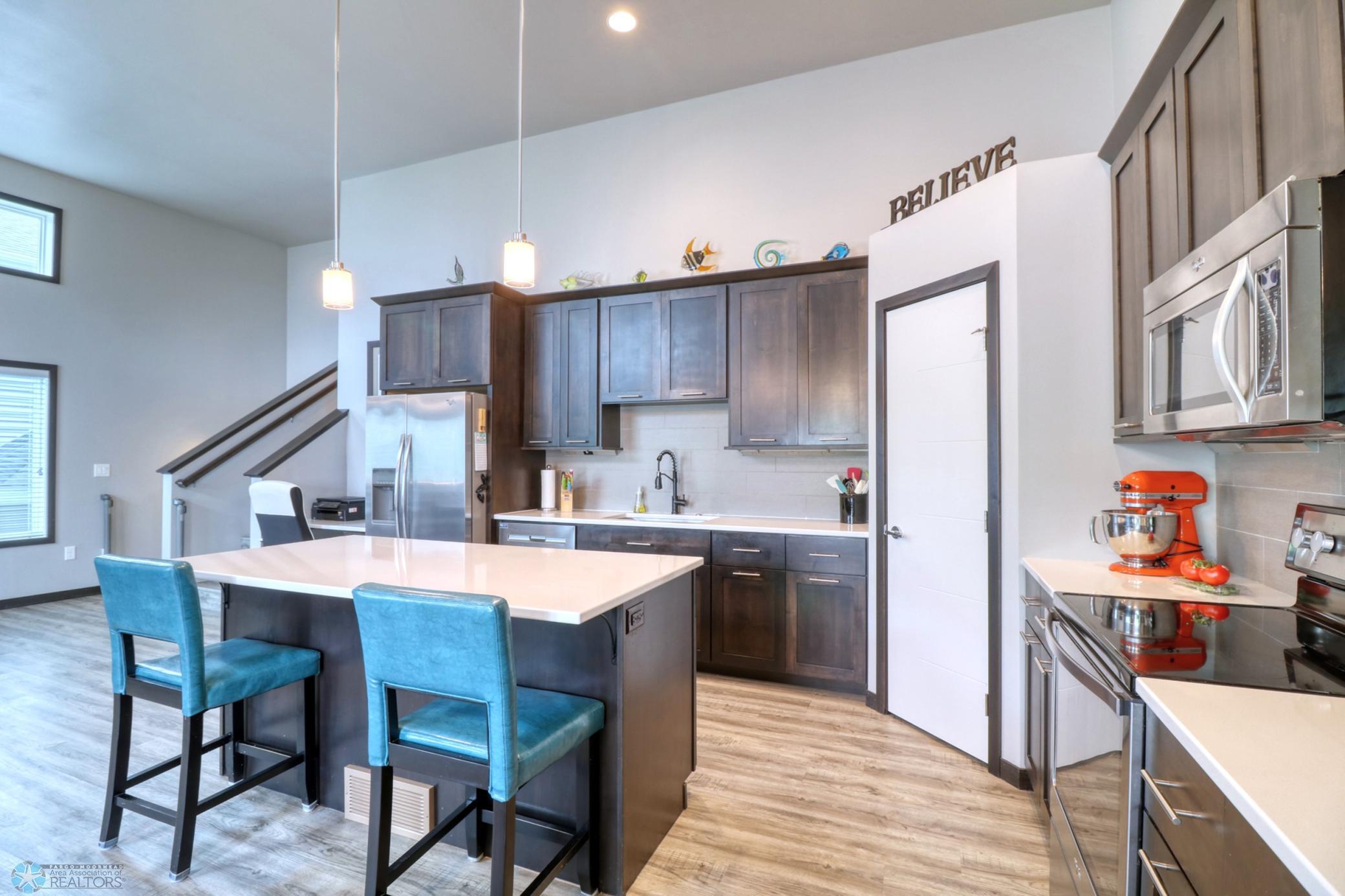 Kitchen1_7.jpg