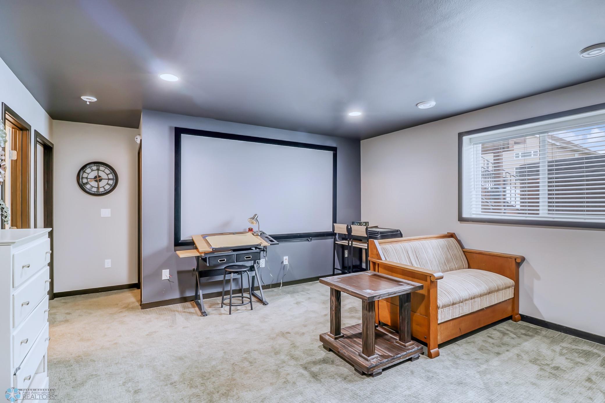 Basement Family Room 1_1.jpg