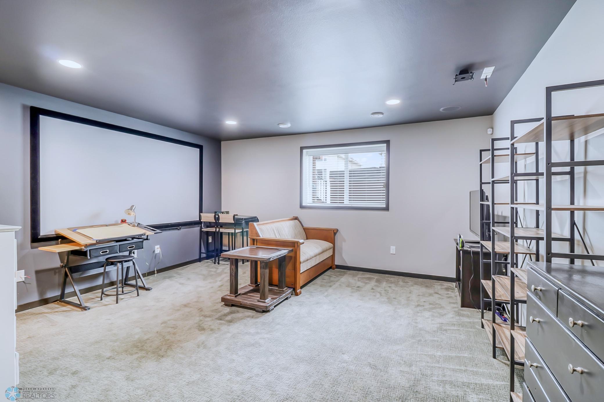 Basement Family Room1_0.jpg