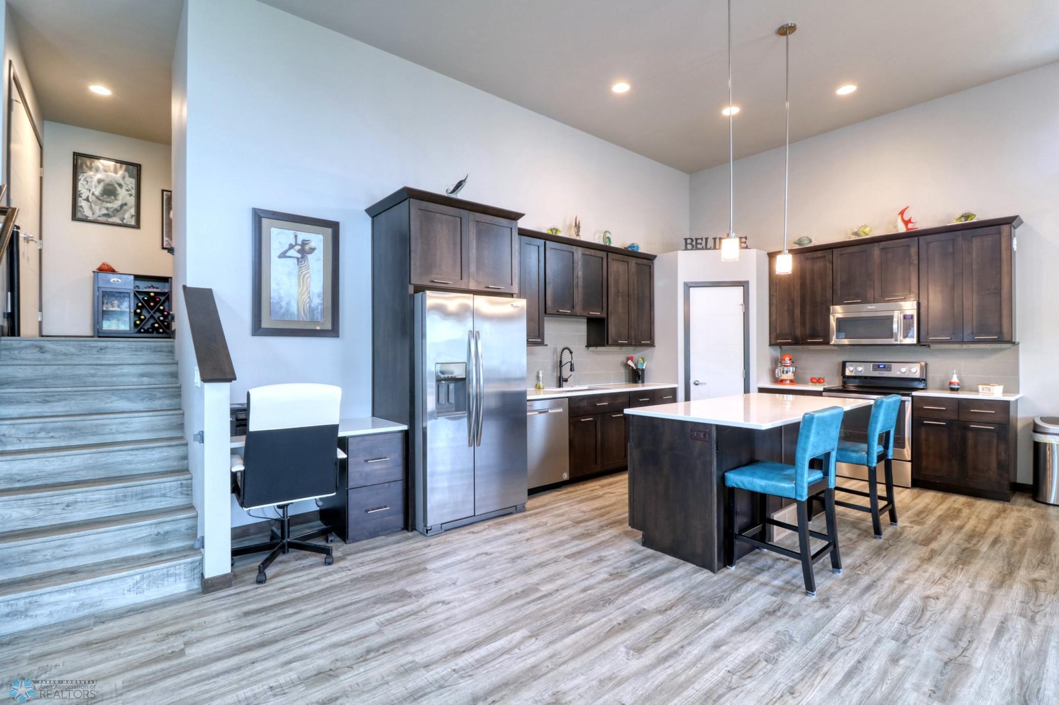 Kitchen1_1 Quartz Countertops w tile backsplash.jpg