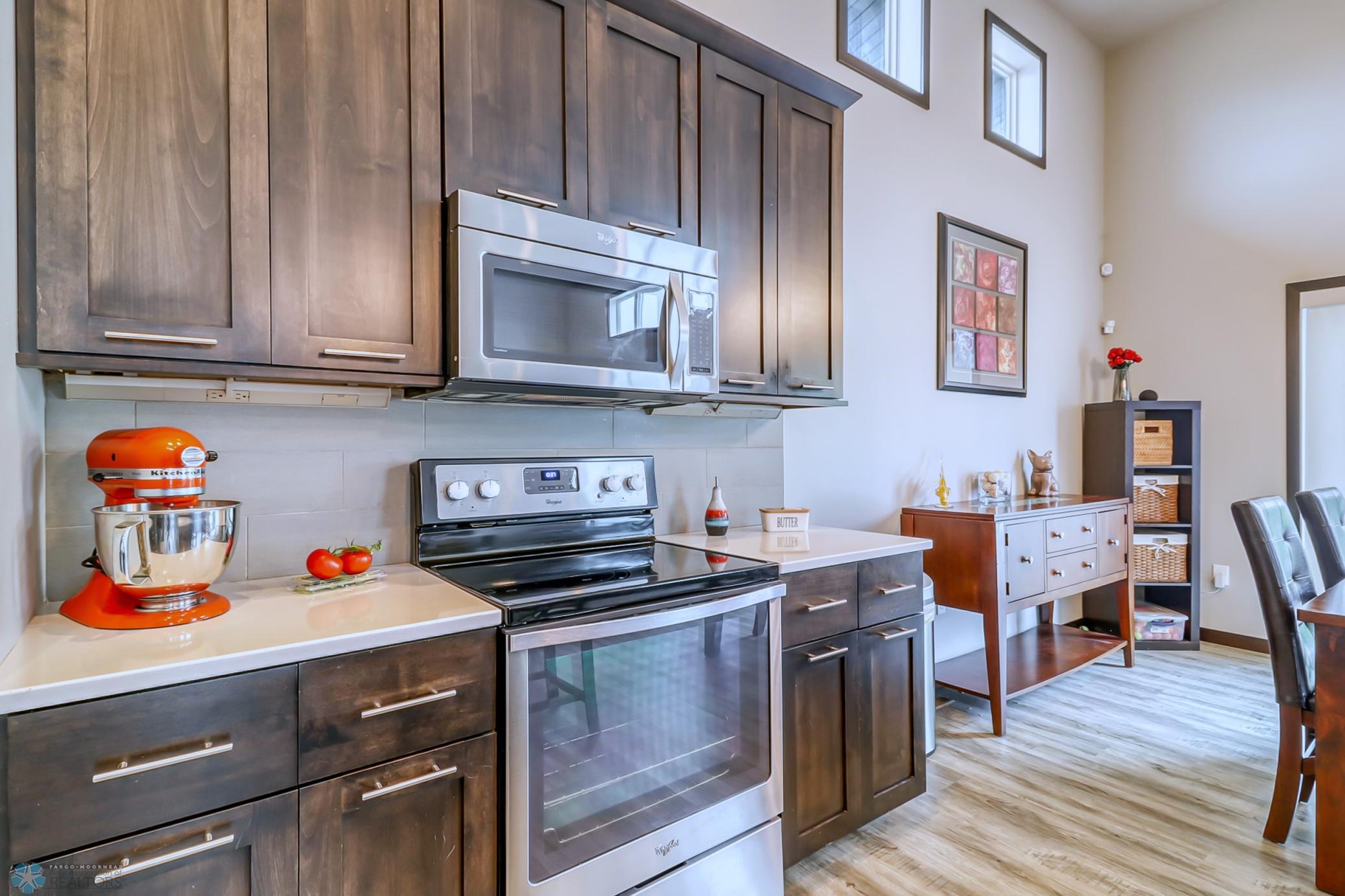 Kitchen1_5.jpg