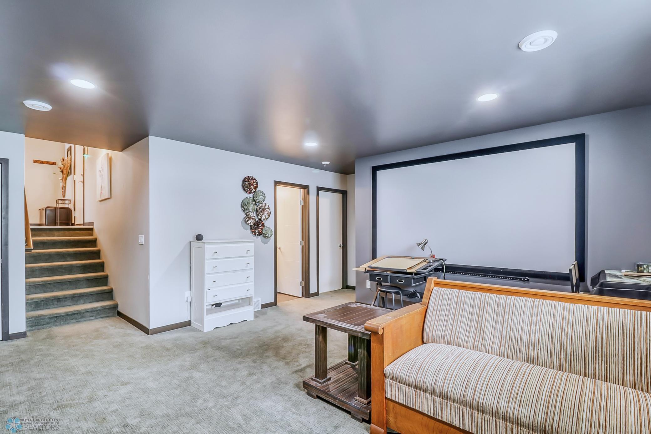 Basement Room wired for sound1_3.jpg