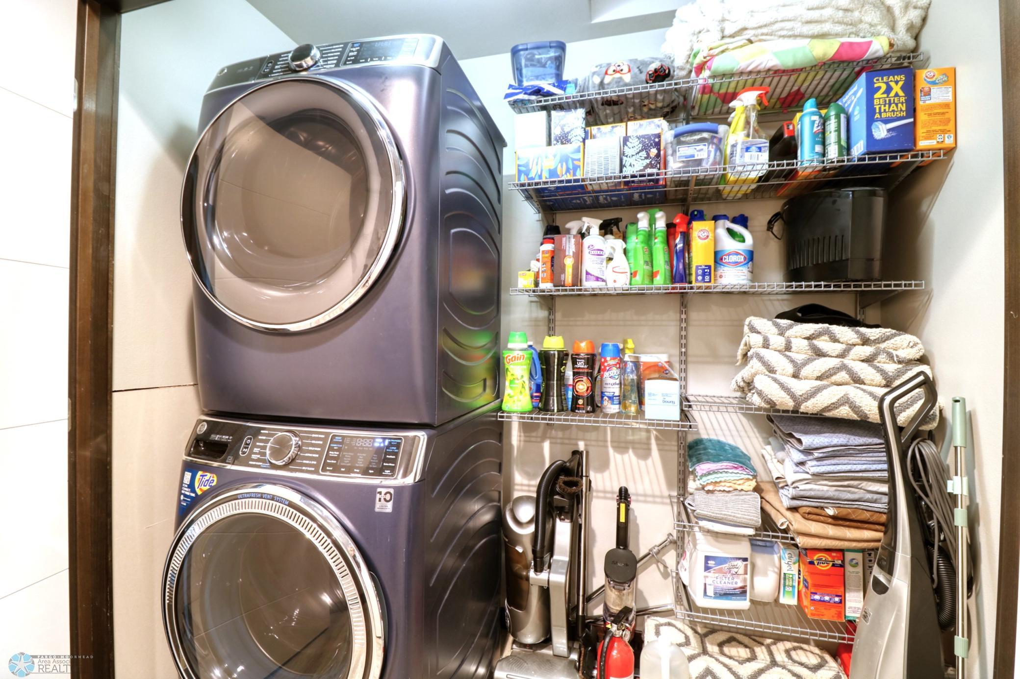 Laundry1_1.jpg