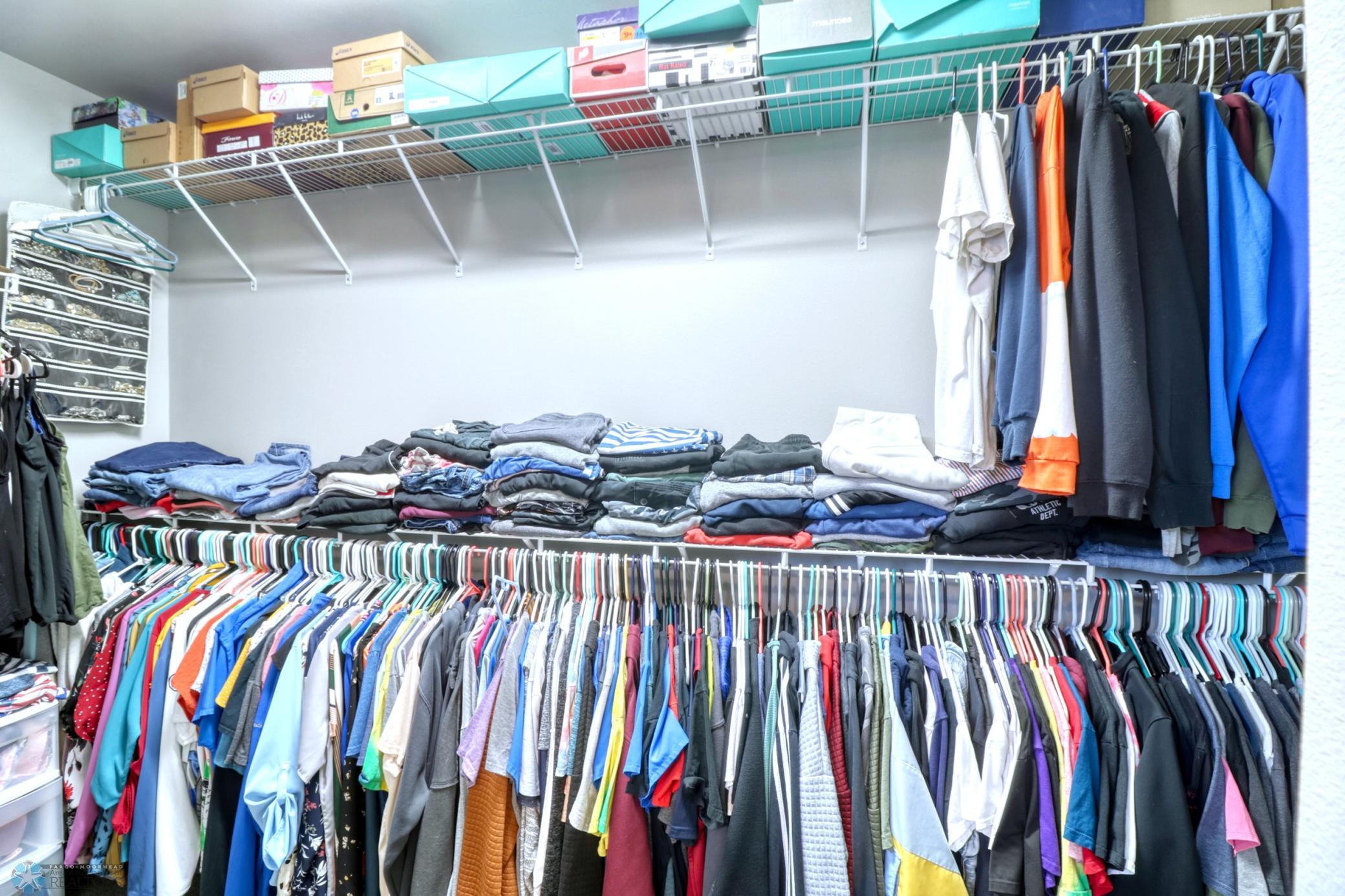 Primary WI Closet.jpg