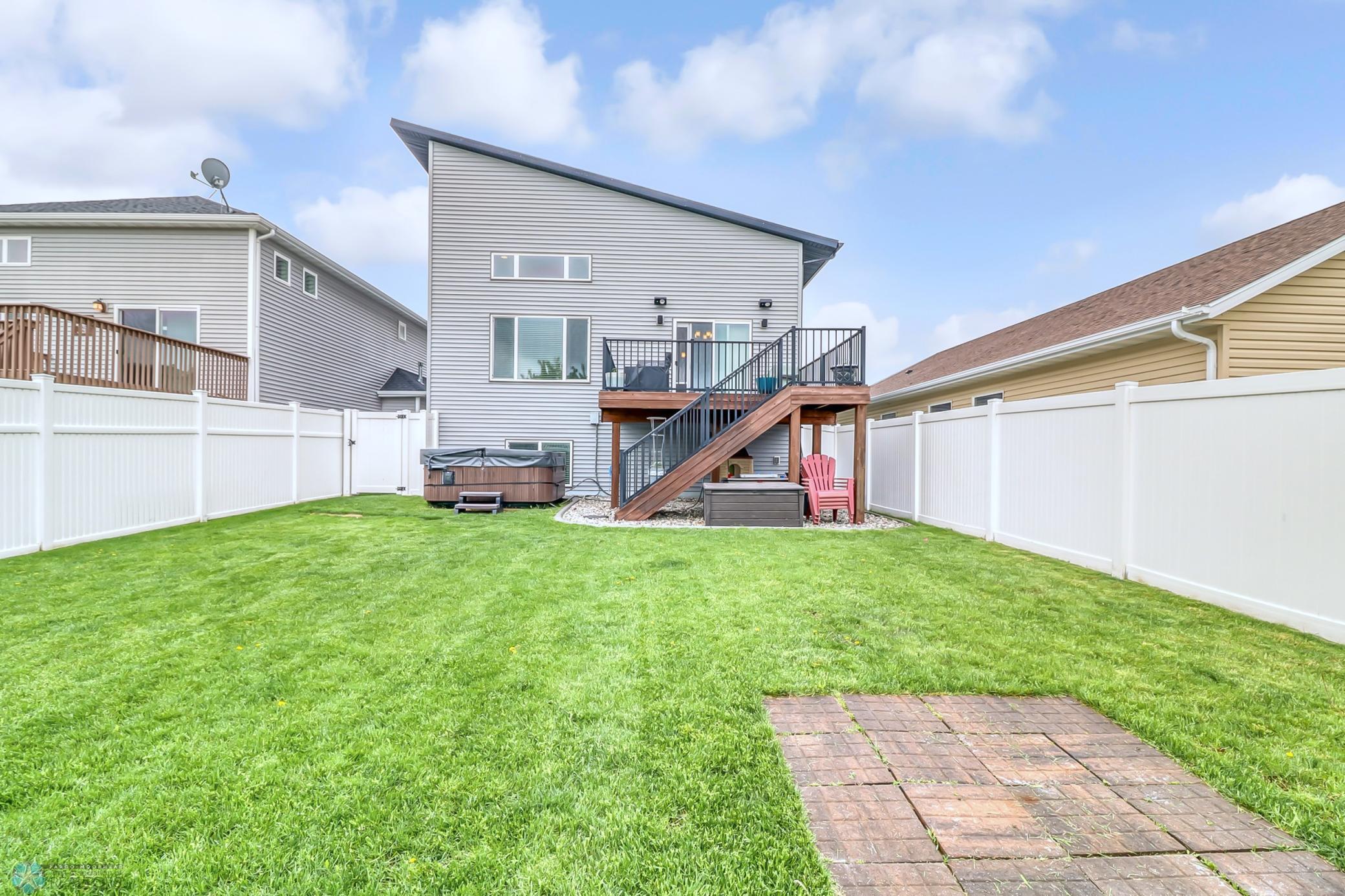 Backyard.jpg