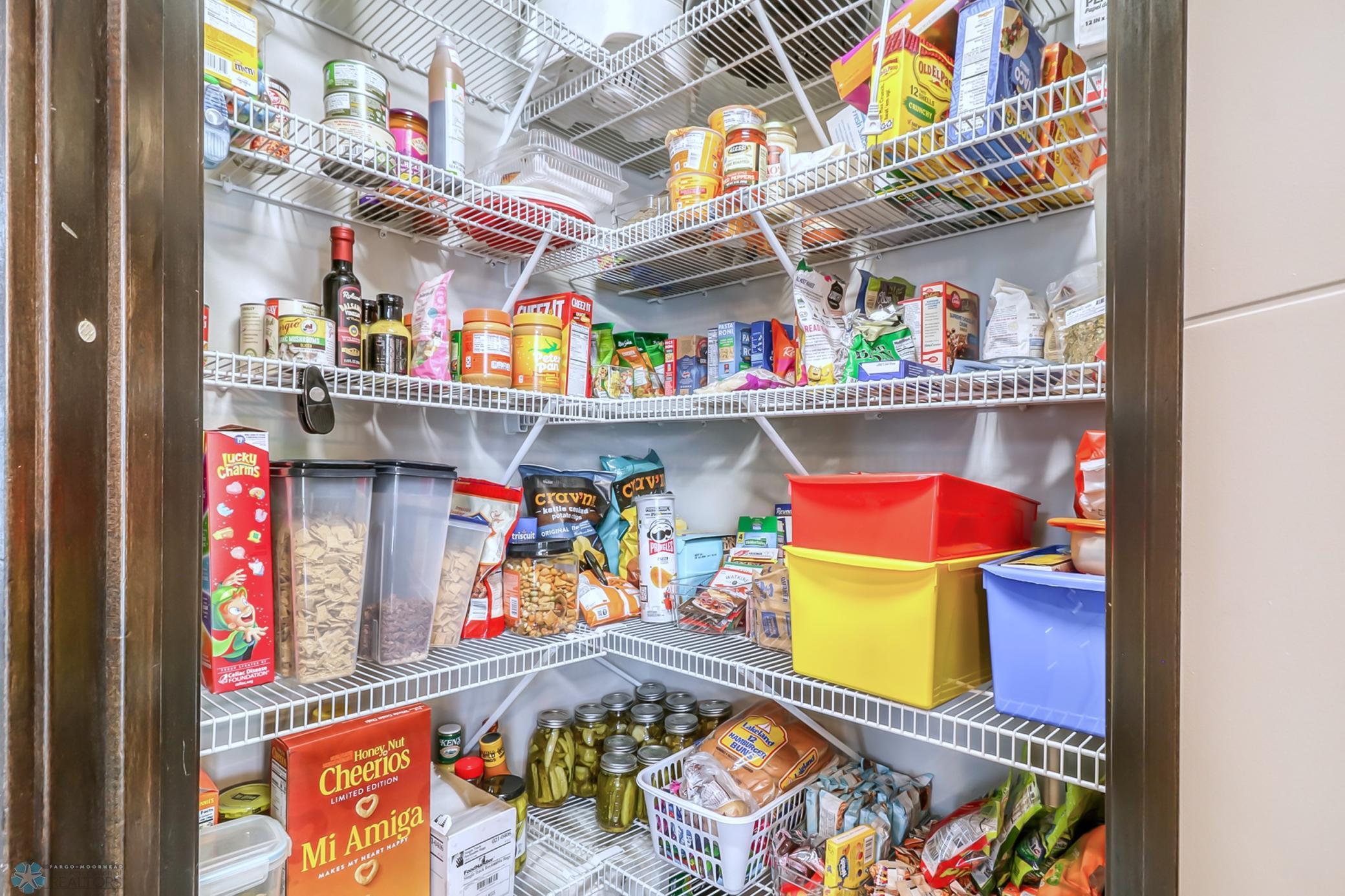KitchenPantry.jpg