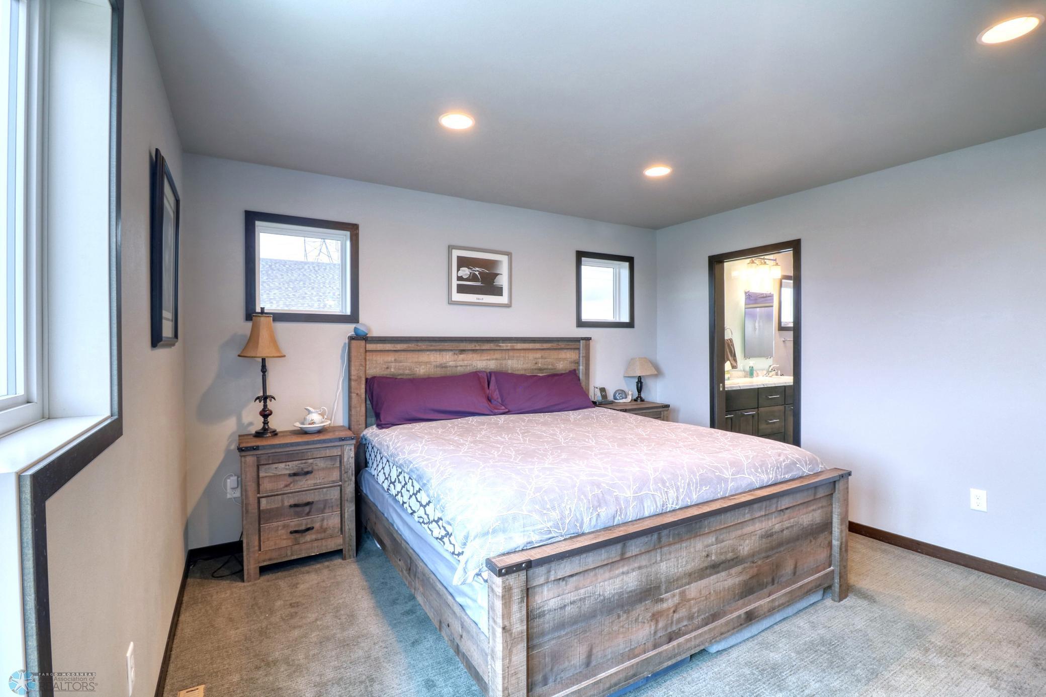 Primary Bedroom1_2.jpg