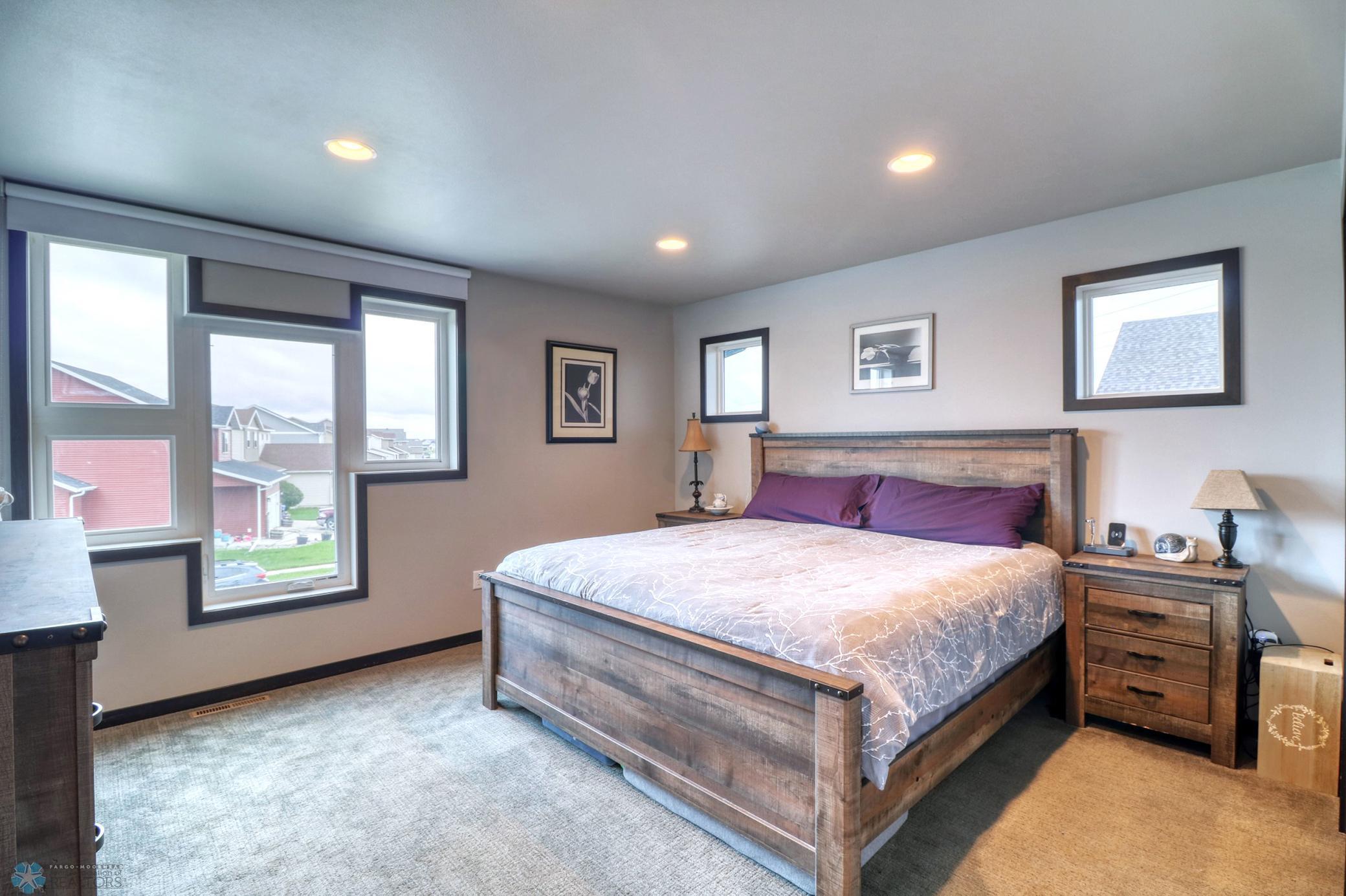 Primary Bedroom1_1.jpg