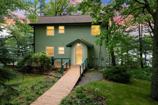 5223 State Road 70, Webster, WI 54893
