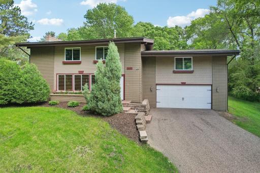 Photo for 6421 Oriole Avenue, Excelsior, MN 55331 - listing #6532396 6421 Oriole Avenue, Excelsior, MN 55331