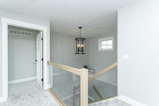 2630 Scenic Point Drive SW, Rochester, MN 55902