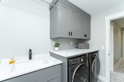 2630 Scenic Point Drive SW, Rochester, MN 55902