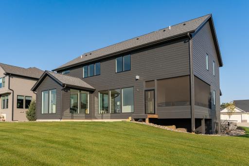 2630 Scenic Point Drive SW, Rochester, MN 55902