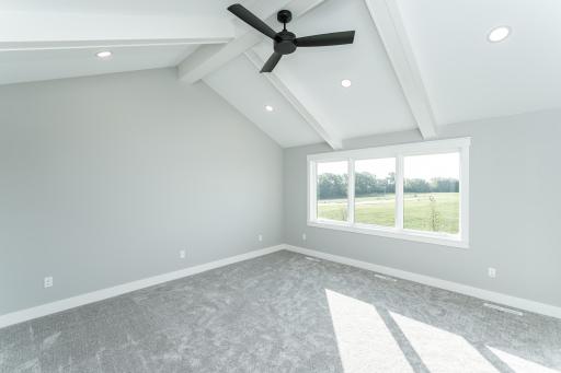 2630 Scenic Point Drive SW, Rochester, MN 55902
