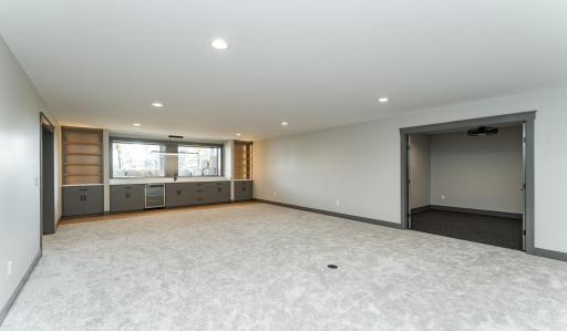 2630 Scenic Point Drive SW, Rochester, MN 55902