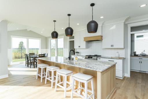 2630 Scenic Point Drive SW, Rochester, MN 55902