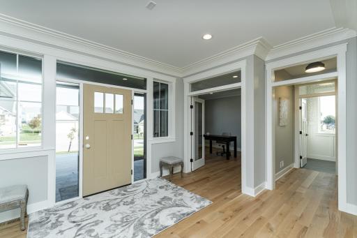 2630 Scenic Point Drive SW, Rochester, MN 55902