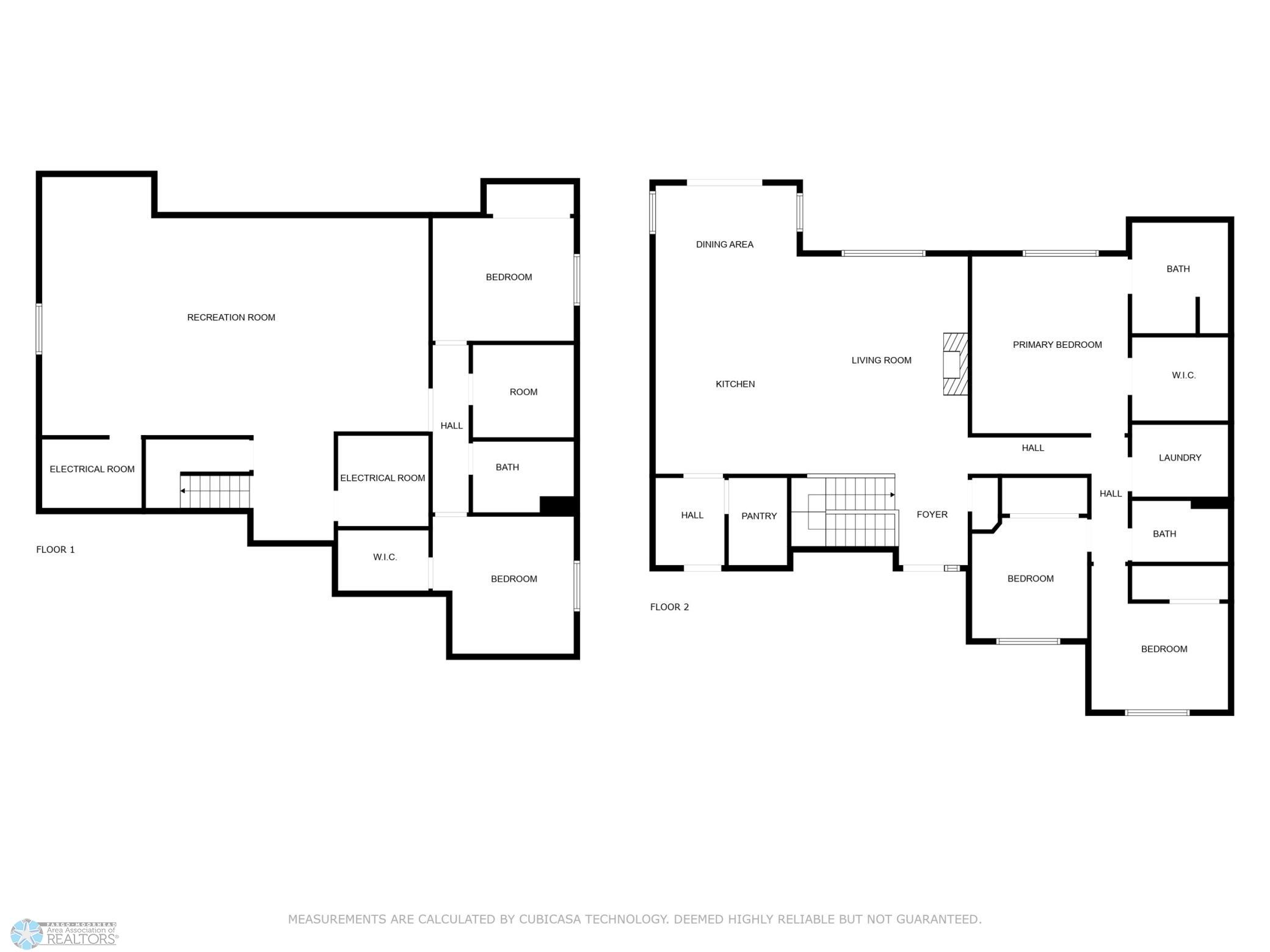 47_floorplan (3).jpg.jpg