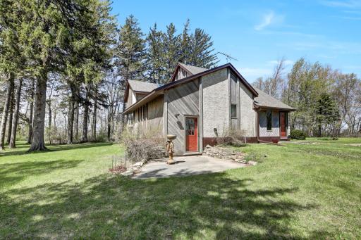 17672 540th Street, West Concord, MN 55985