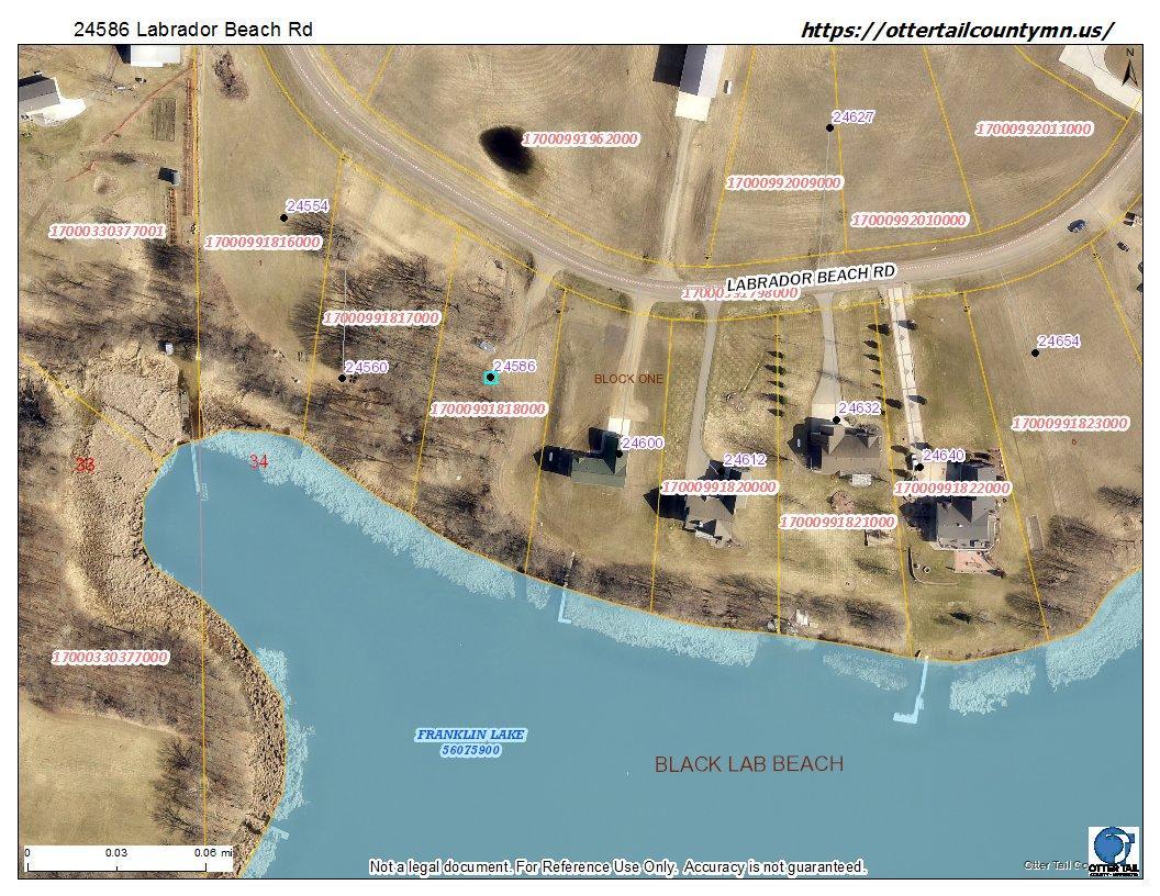 County GIS Map.jpg