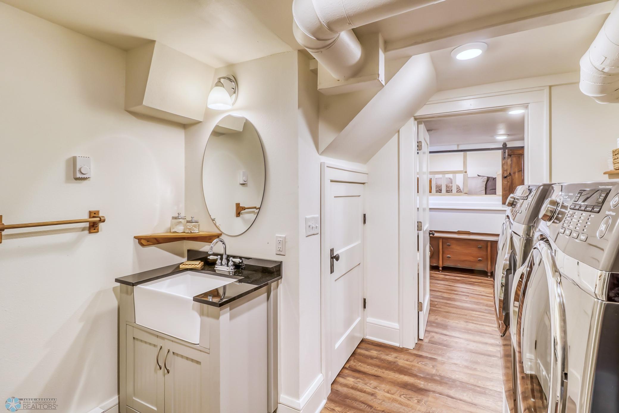 Basement Bathroom_laundry.jpg