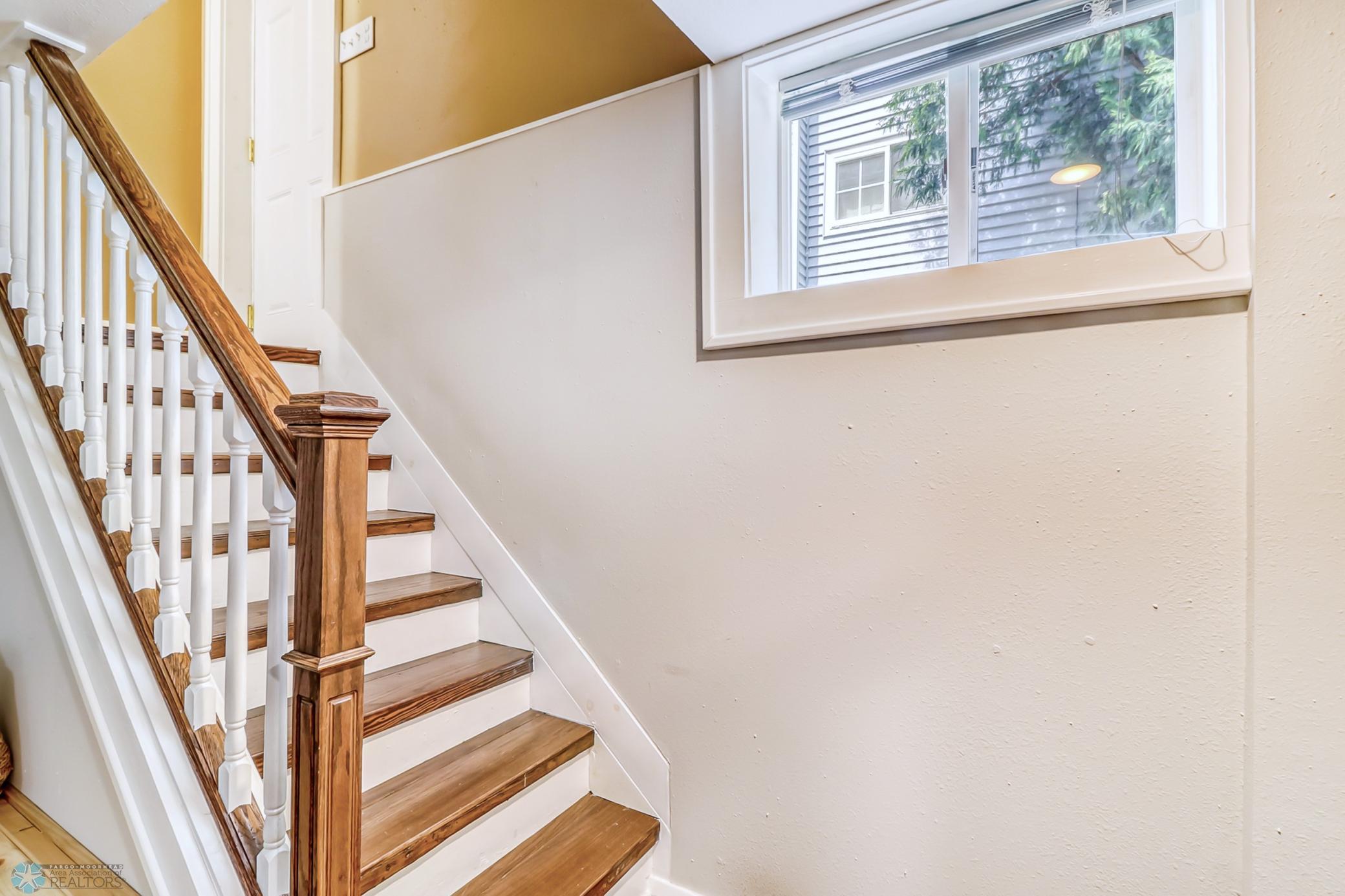 Basement Stairway.jpg