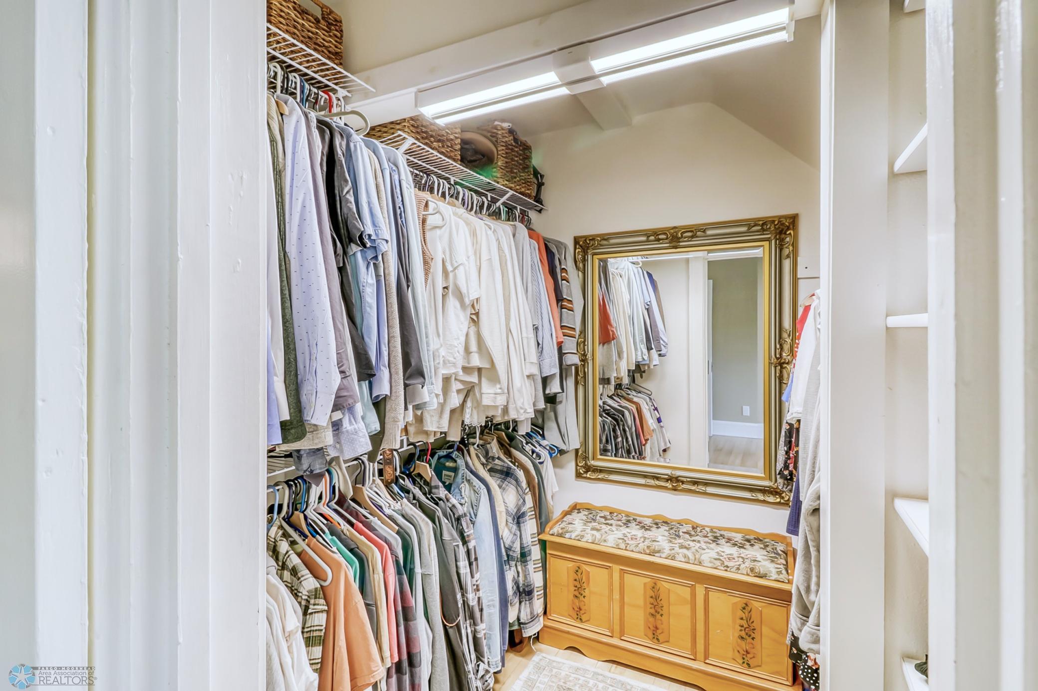 Primary Closet1_0.jpg