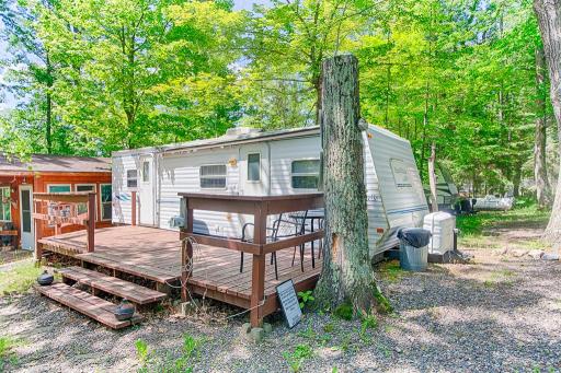 Block 3, Lot 25 Banbury Town, Aitkin, MN 56431