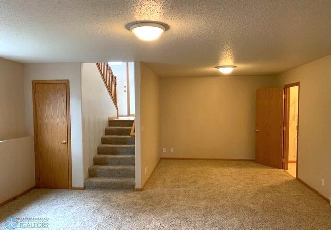 Lower Level