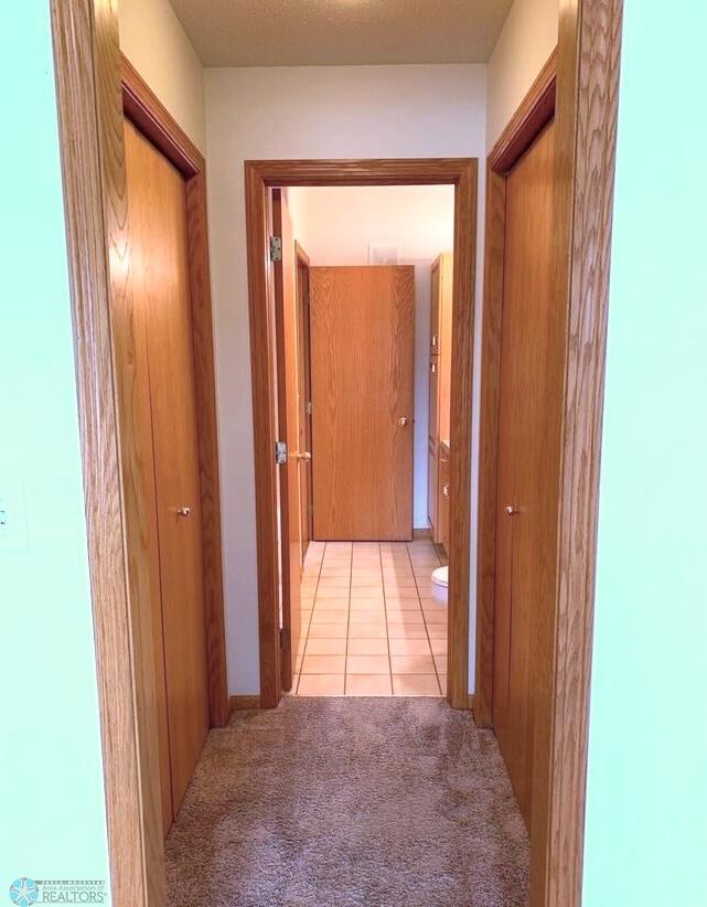 Closets