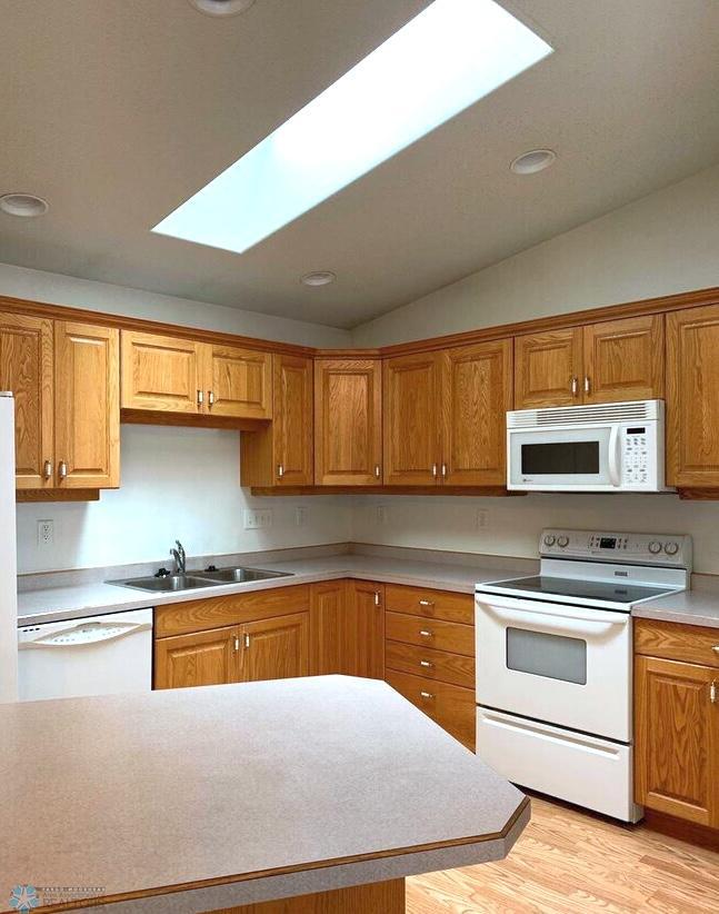 Kitchen2