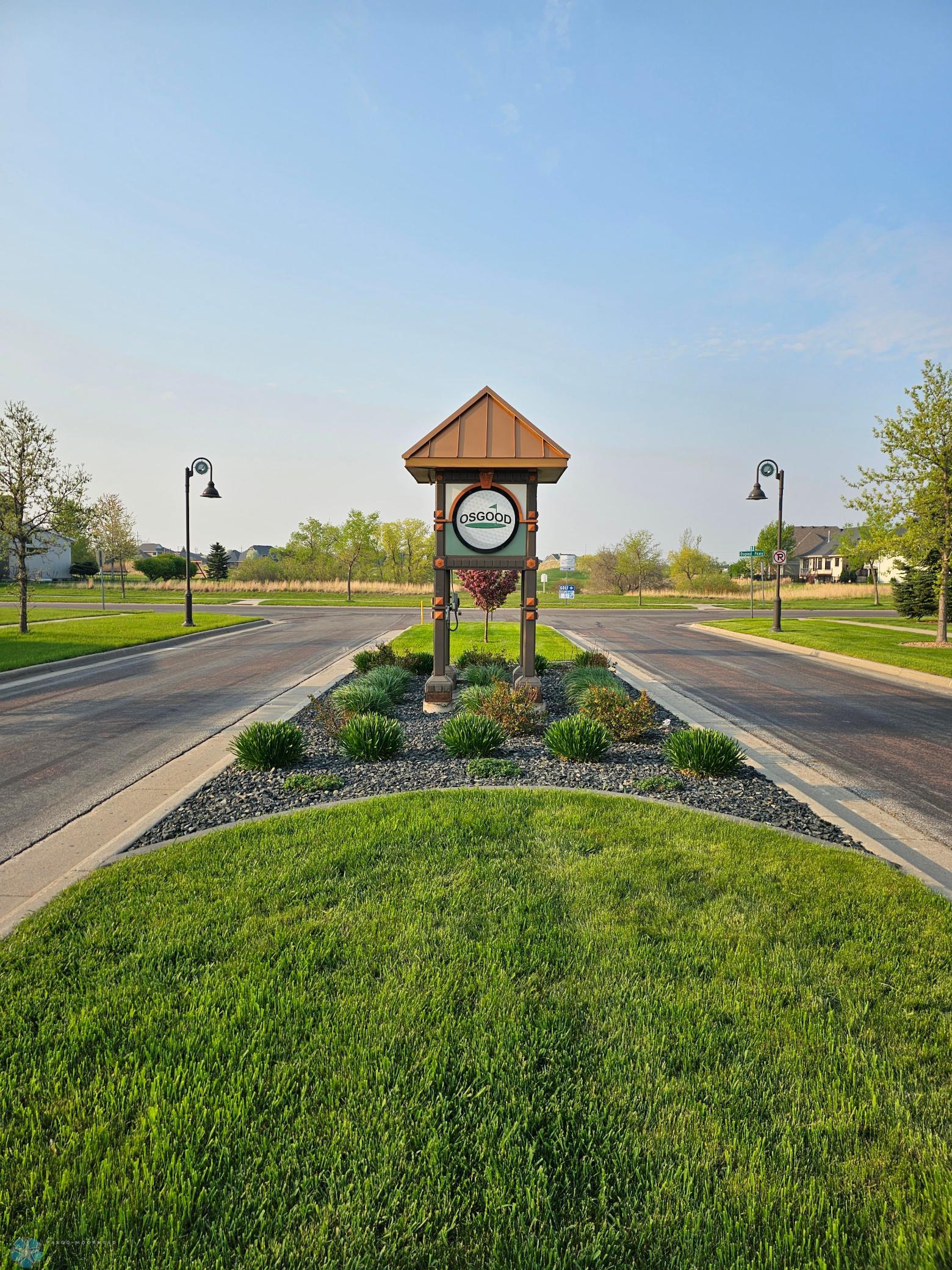 entrance1.jpg