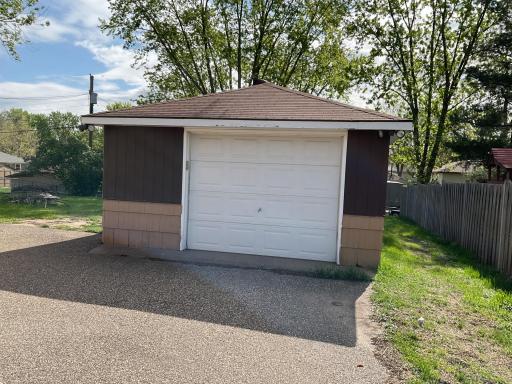 10943 Olive Street NW, Coon Rapids, MN 55448