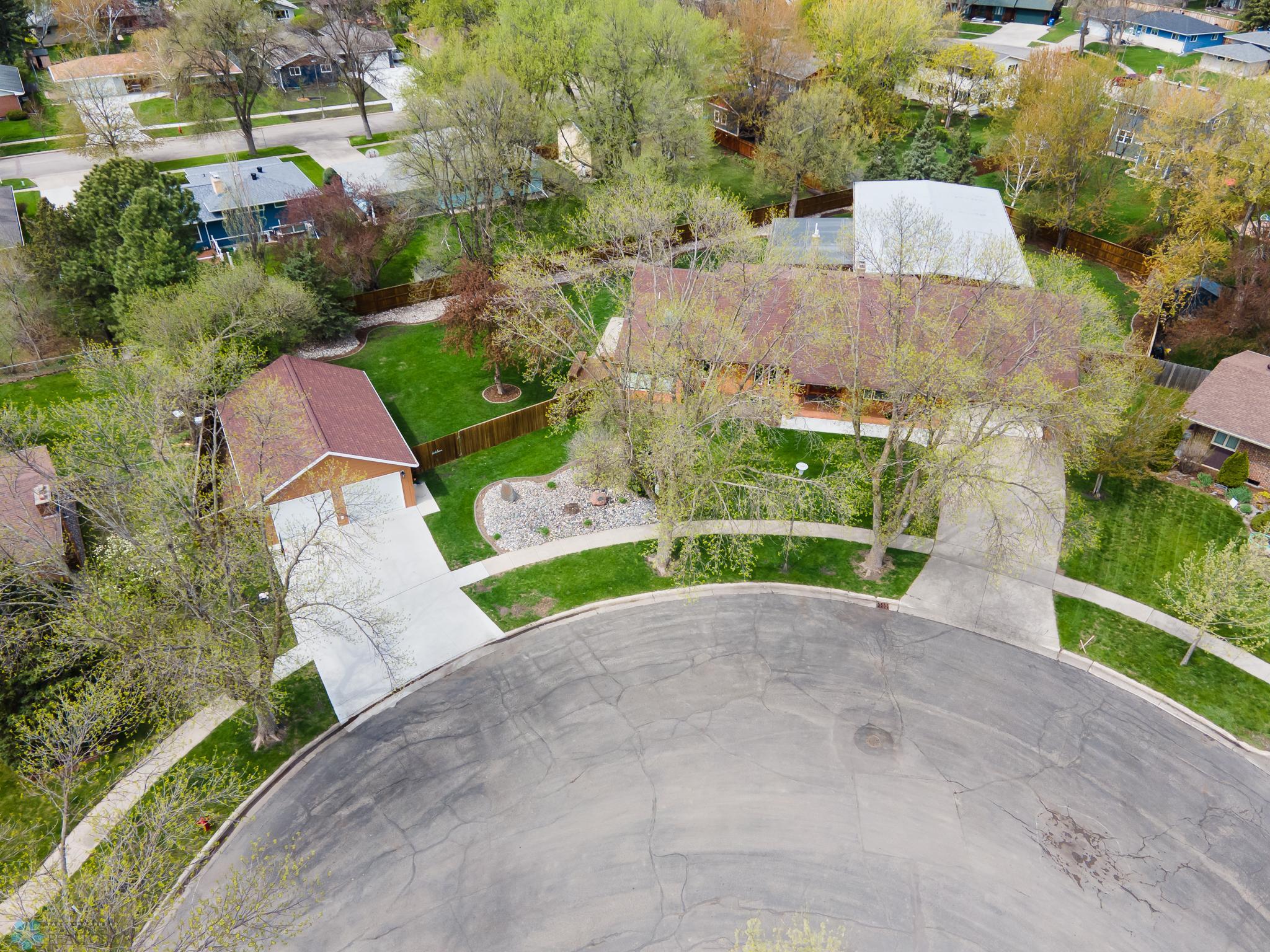 Aerial