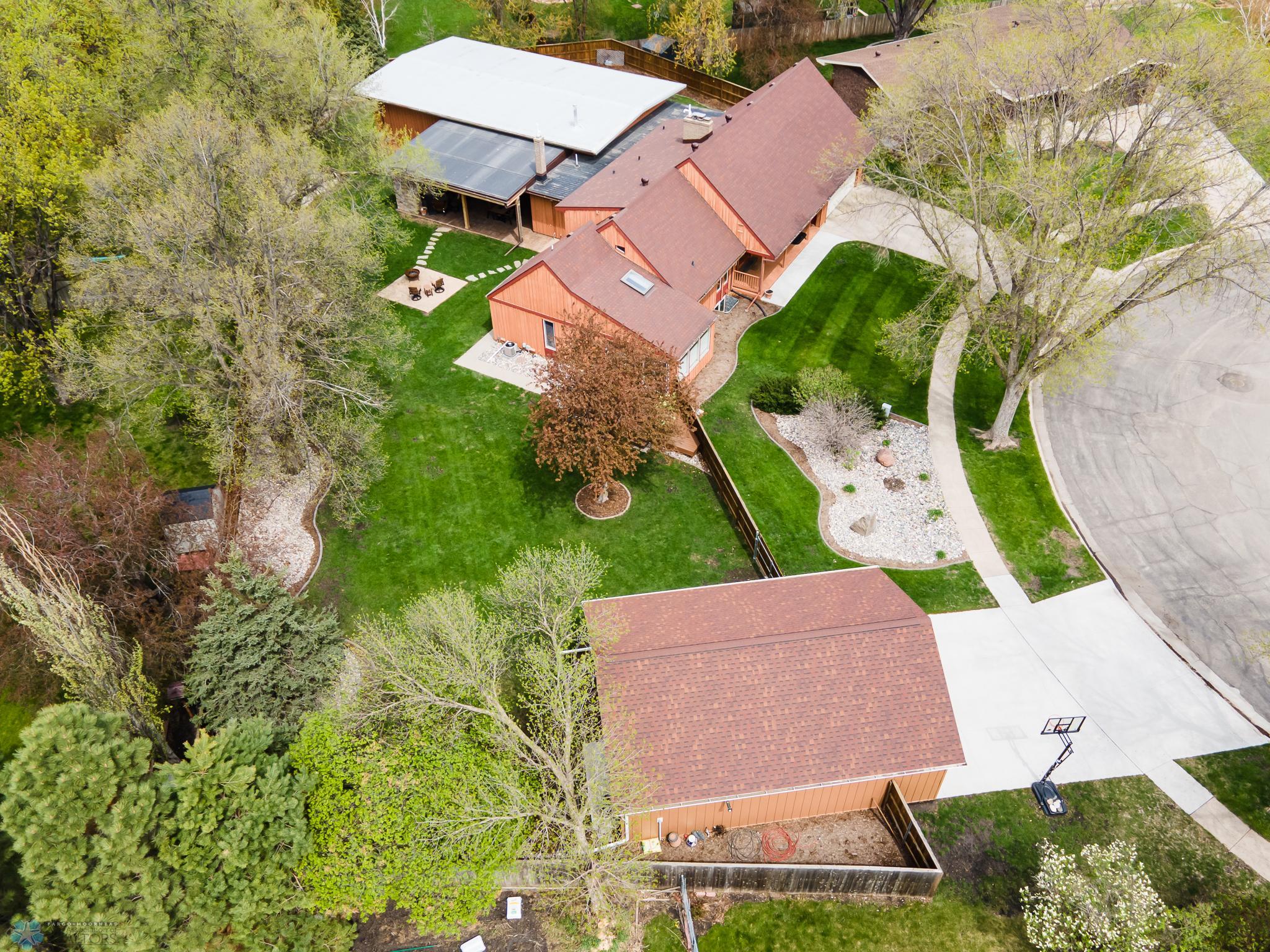 Aerial