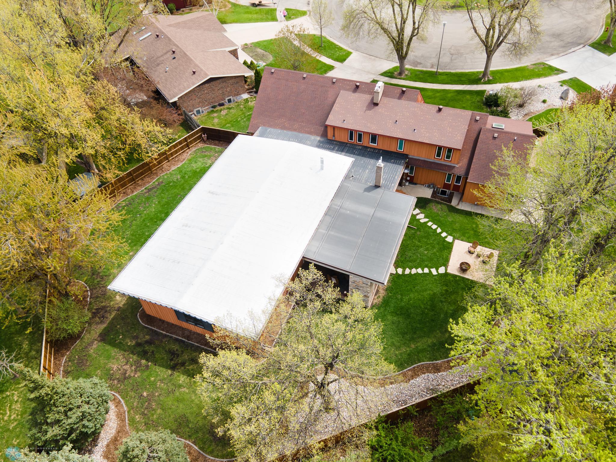 Aerial
