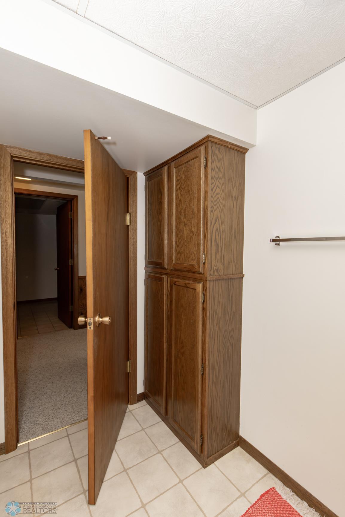 Bathroom 2 - 3/4