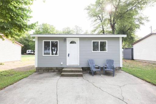 3261 Smith Lake Road SE, 3, Osakis, MN 56360