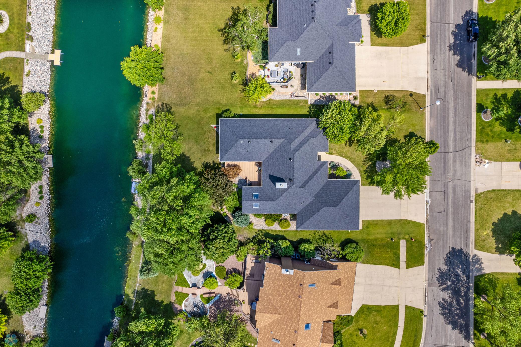 dji_0350.jpg